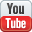 Subscribe to YouTube channel