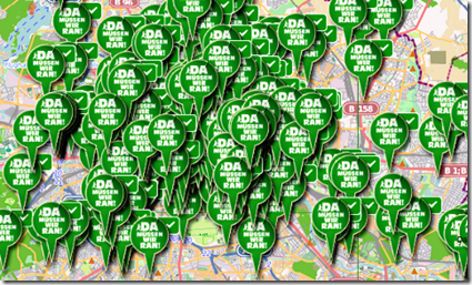 0911cm-green-party-map