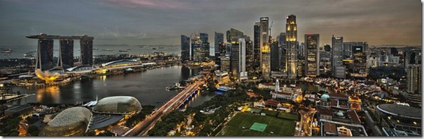 800px-1_singapore_city_skyline_dusk_panorama_2011