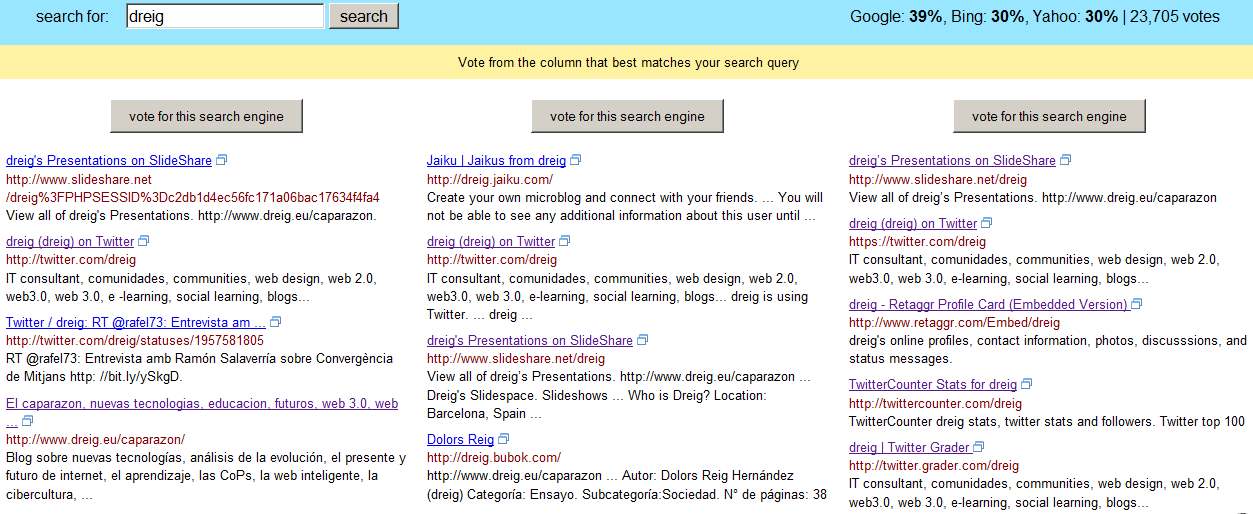 bing-google-yahoo-blindsearch