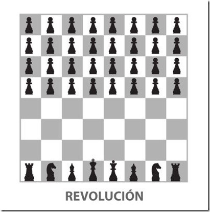 chess-revolution-20110622-161458
