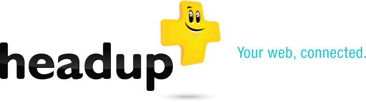 home_logo home_logo