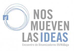 logo_encuentro-300x205