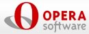 opera-act