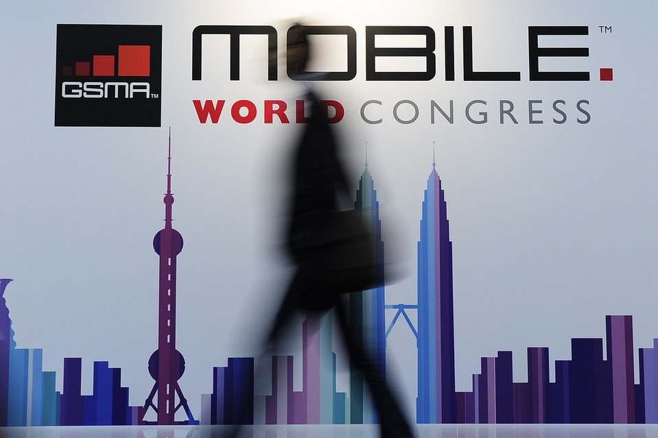 Resumen de novedades en el Mobile World Congress 2014 #mwc14